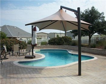 四川張拉膜工程 四川張拉膜工程